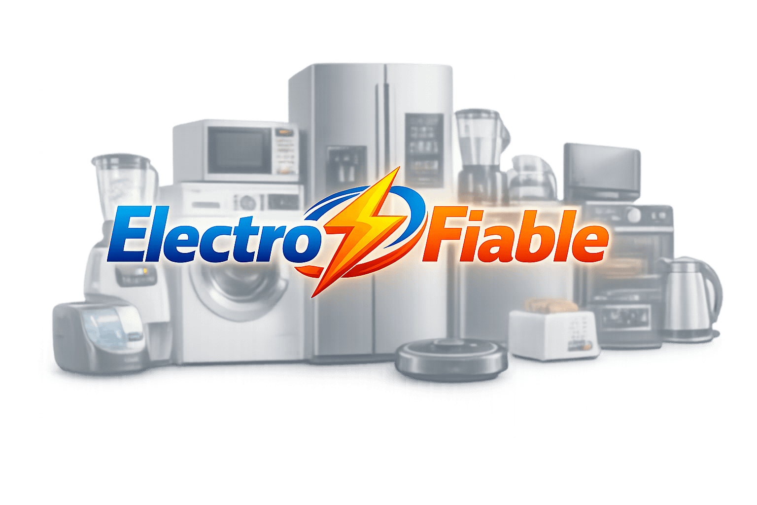 ELECTRO FIABLE
