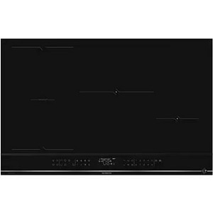 Table induction DE DIETRICH DPI4829X