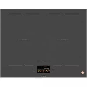 Table induction DE DIETRICH DPI4450G