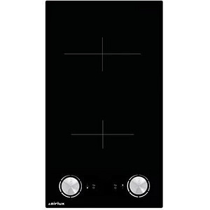 Domino vitrocéramique AIRLUX AT32K01