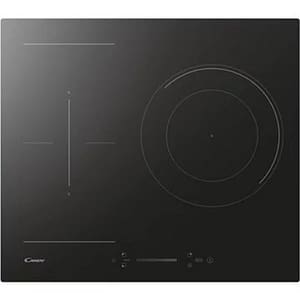 Table induction CANDY CTP634SCBB