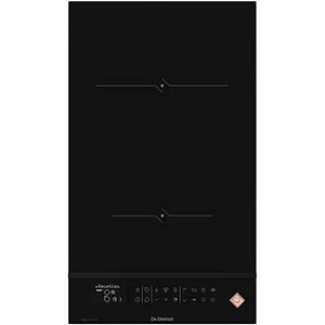 Domino induction DE DIETRICH DPI4220H