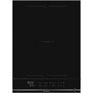 Domino induction DE DIETRICH DPI4230X Horizone