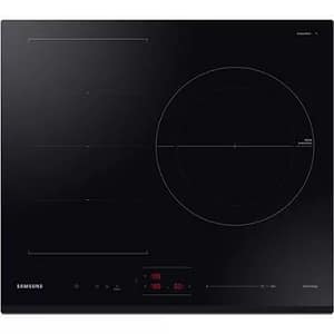 Table induction SAMSUNG NZ63B6056GK
