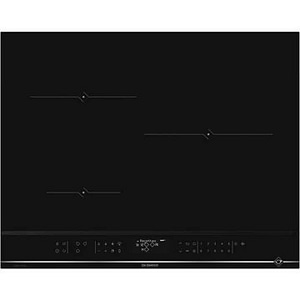 Table induction DE DIETRICH DPI4320X