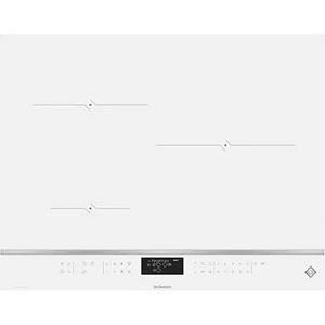 Table induction DE DIETRICH DPI4321W