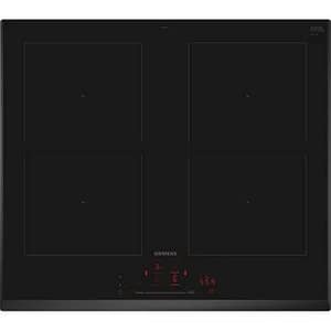Table induction SIEMENS ED651HQB1E iQ500