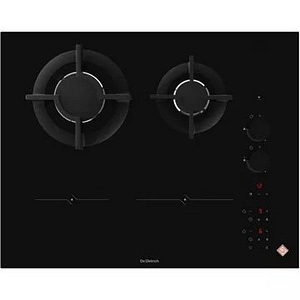 Table mixte DE DIETRICH DPI4602HM