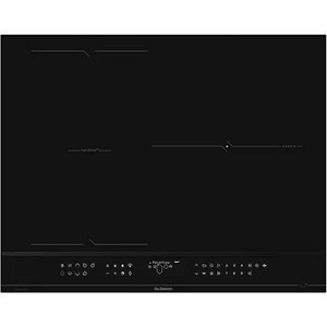 Table induction DE DIETRICH DPI4332BP