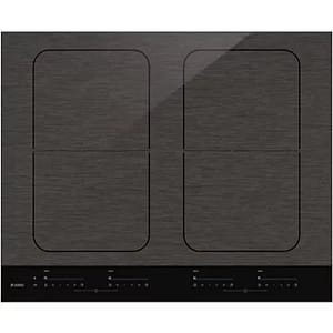 Table induction ASKO HI1655M