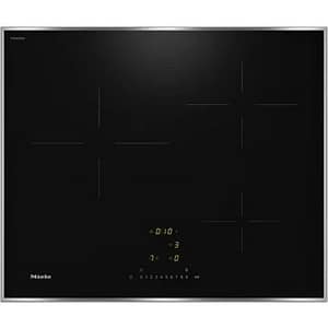 Table induction MIELE KM 7360