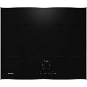 Table induction MIELE KM 7361 FR