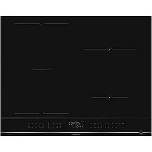 Table induction DE DIETRICH DPI4430XT