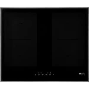 Table induction MIELE KM 7465