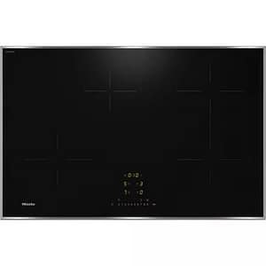 Table induction MIELE KM 7373