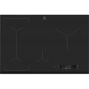 Table induction ELECTROLUX EIS8648