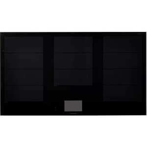 Table induction SIEMENS EX975KXW1E HOME