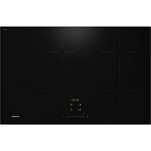 Table induction MIELE KM 7373 FL