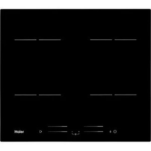 Table induction HAIER HAIPSJ64MC
