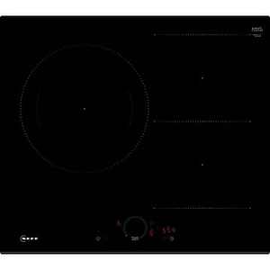 Table induction NEFF T56FHL1L0 N70