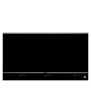 Table induction DE DIETRICH DPI7966XS