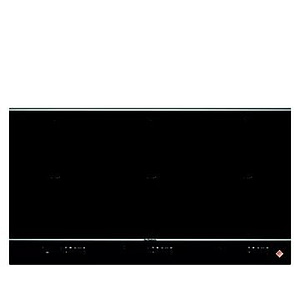 Table induction DE DIETRICH DPI7969XS