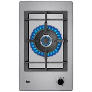 Table gaz TEKA EFX 30.1 1G AI AL DR CI BTN SS
