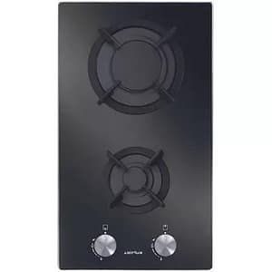 Table gaz AIRLUX AV32HBK