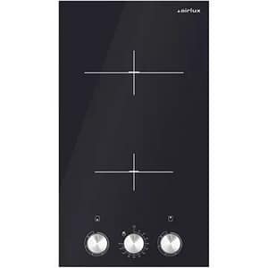 Domino vitrocéramique AIRLUX ATH32MC