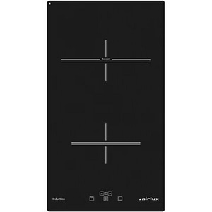 Domino induction AIRLUX ATI322BK