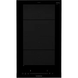 Domino induction SIEMENS EX375FXB1E iQ700