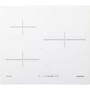 Table induction AIRLUX ATI632WHN