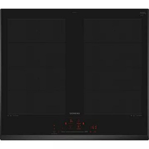 Table induction SIEMENS EX651HXC1F iQ700