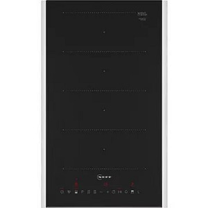 Domino induction NEFF T63TDX1L0 N70