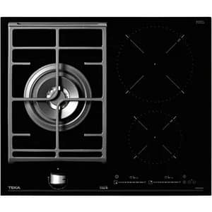 Table mixte TEKA JZC 63312 ABN BK