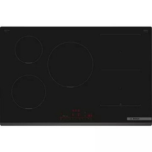Table induction BOSCH PVW831HC1E