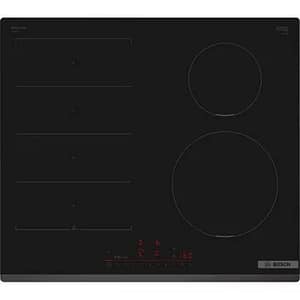 Table induction BOSCH PIX631HC1H