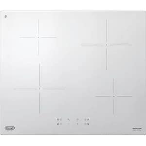 Table induction DELONGHI PIB 62 BE