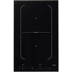 Domino induction ASKO HI1355G-1