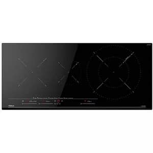 Table induction TEKA IZC 93320 MST BK