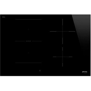 Table induction SMEG SI1M4744D