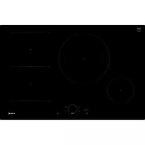 Table induction NEFF T58FHS1L0