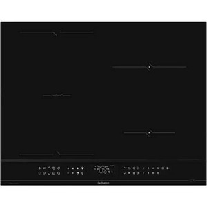 Table induction DE DIETRICH DPI4432B