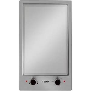 Domino Teppan Yaki TEKA EFX 30.1 TEPPANYAKI