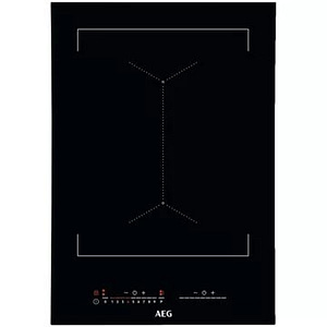 Domino induction AEG IKE42640KB