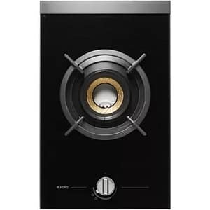 Table gaz ASKO HG8313BGB1