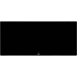 Table induction AEG IPE93531IB