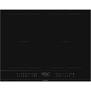 Table induction DE DIETRICH DPI4441BT