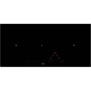 Table induction NOVY 1757