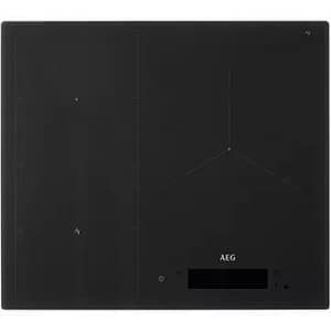Table induction AEG IAE63851IB
